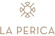 La Perica Joyas