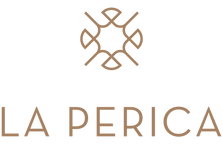 La Perica