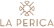La Perica