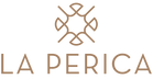 La Perica Joyas