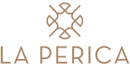 La Perica Joyas