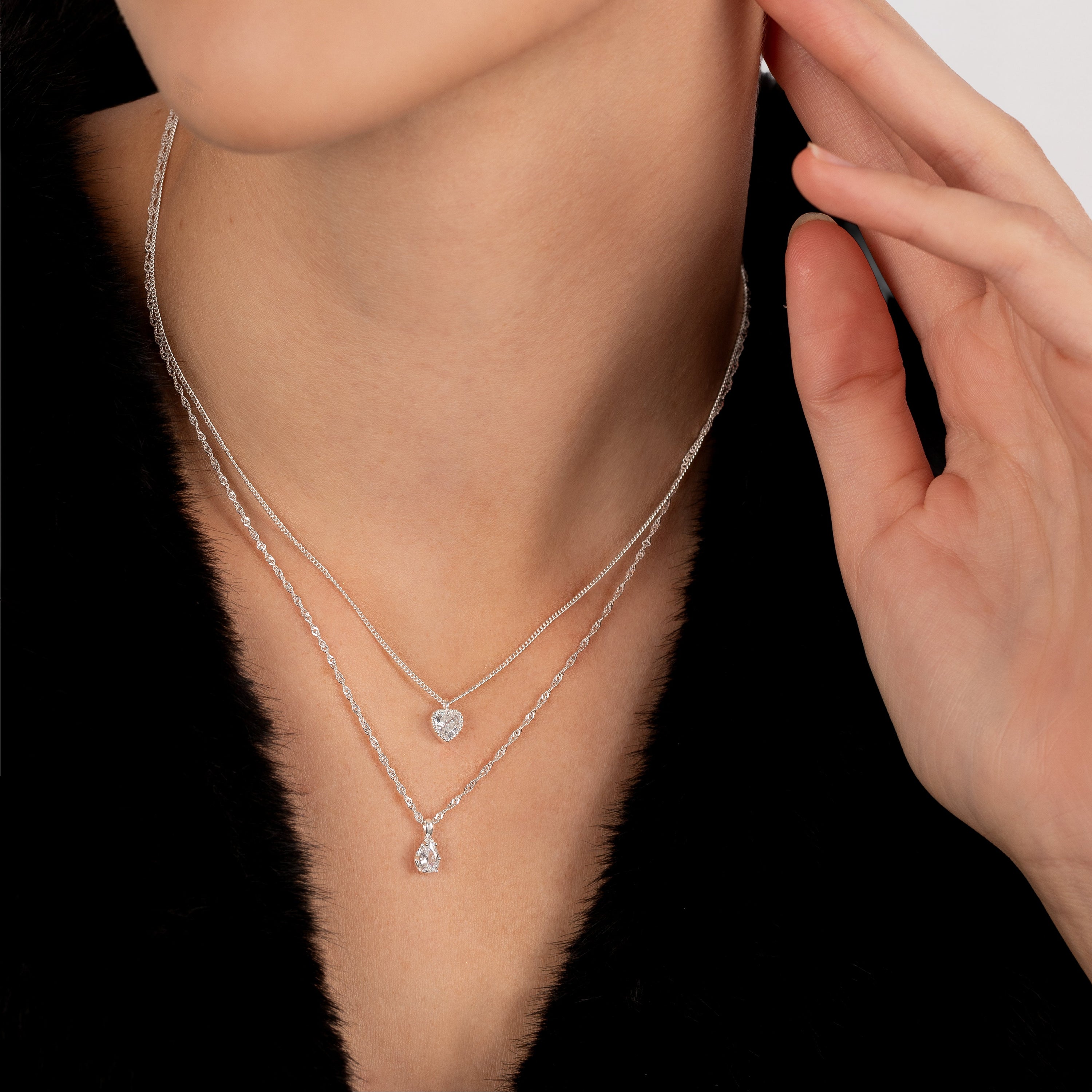 Collar Elara - CO20035