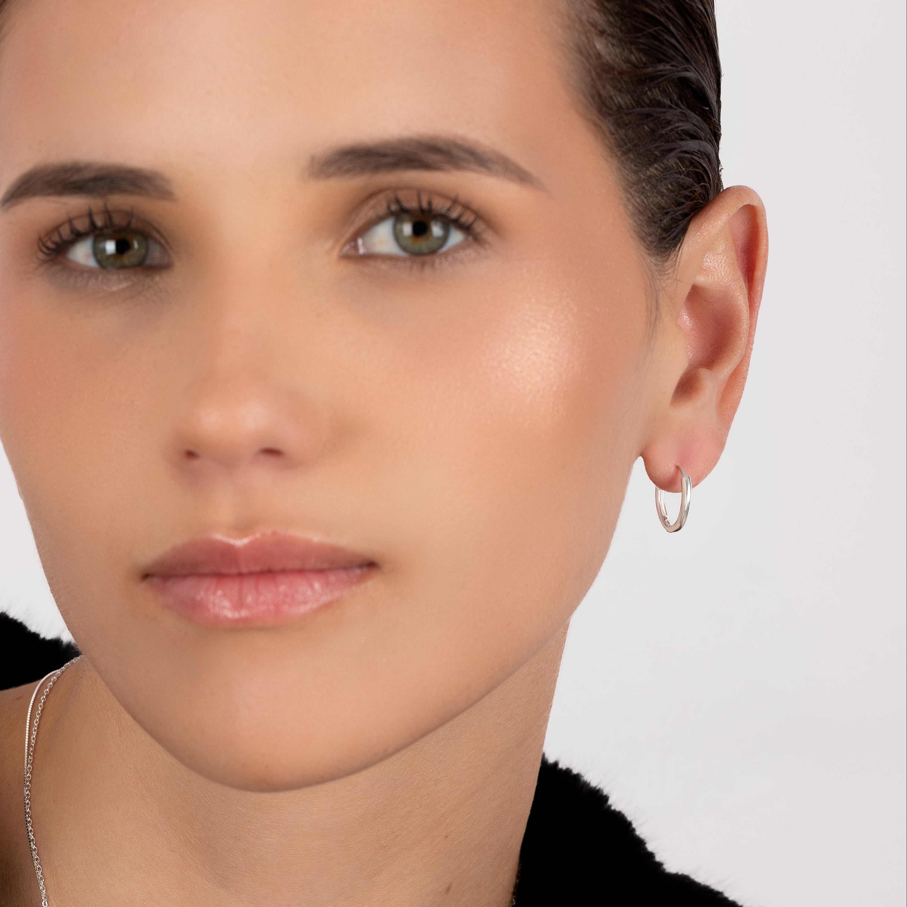 Aretes Siena - AG20024