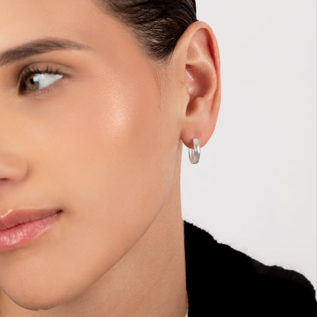 Aretes Kaia - AG20027