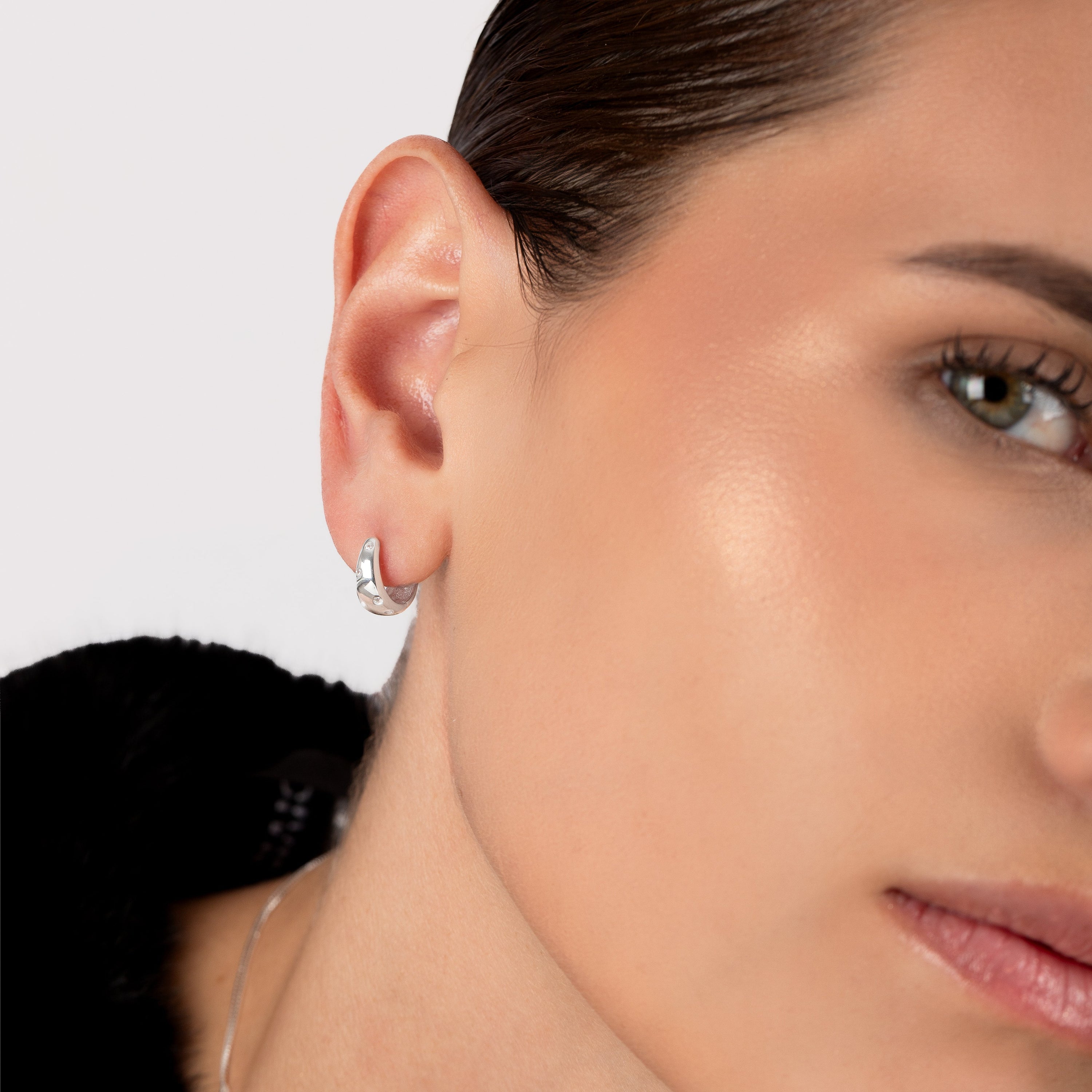 Aretes Estelle - AG20026