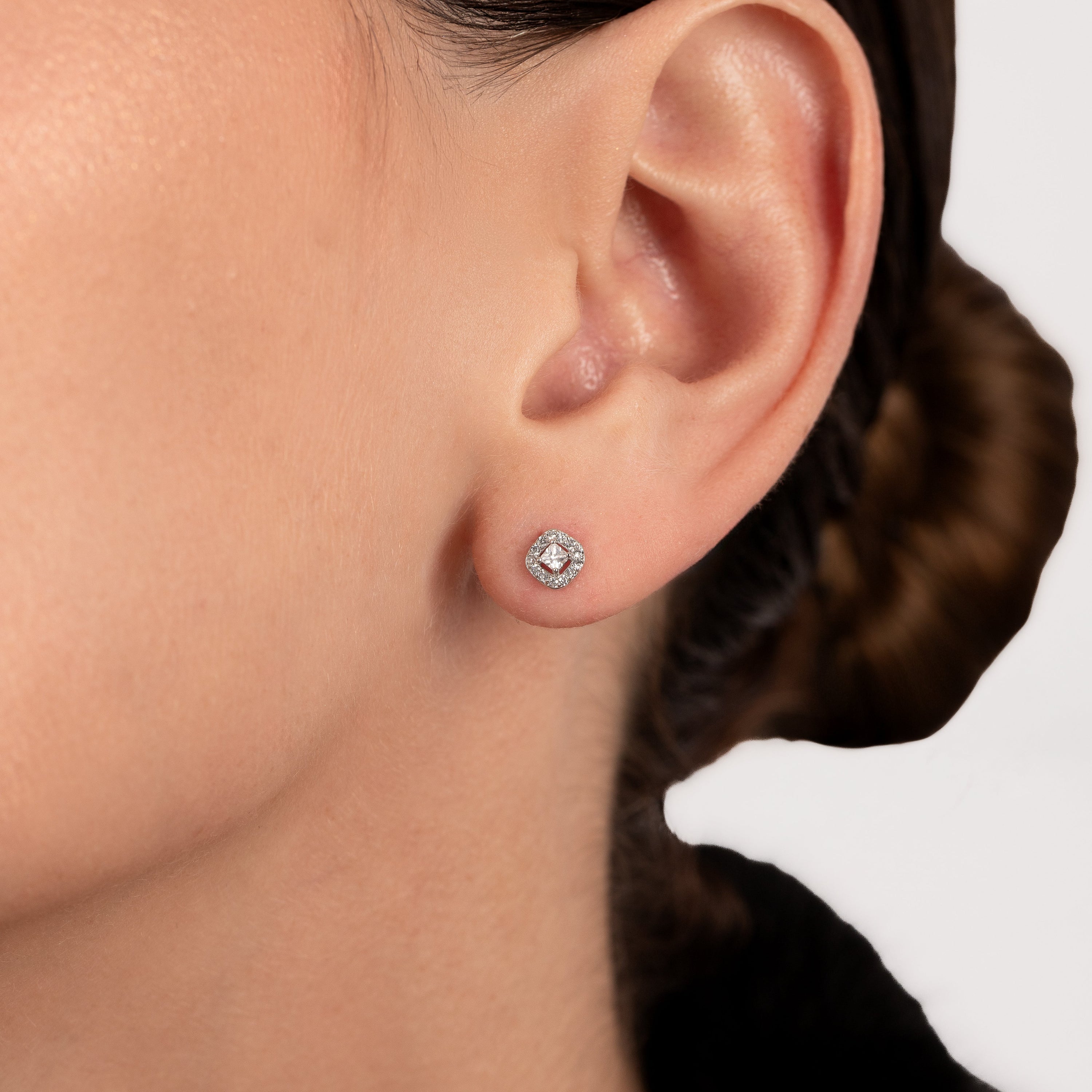 Aretes Valen - AT20031