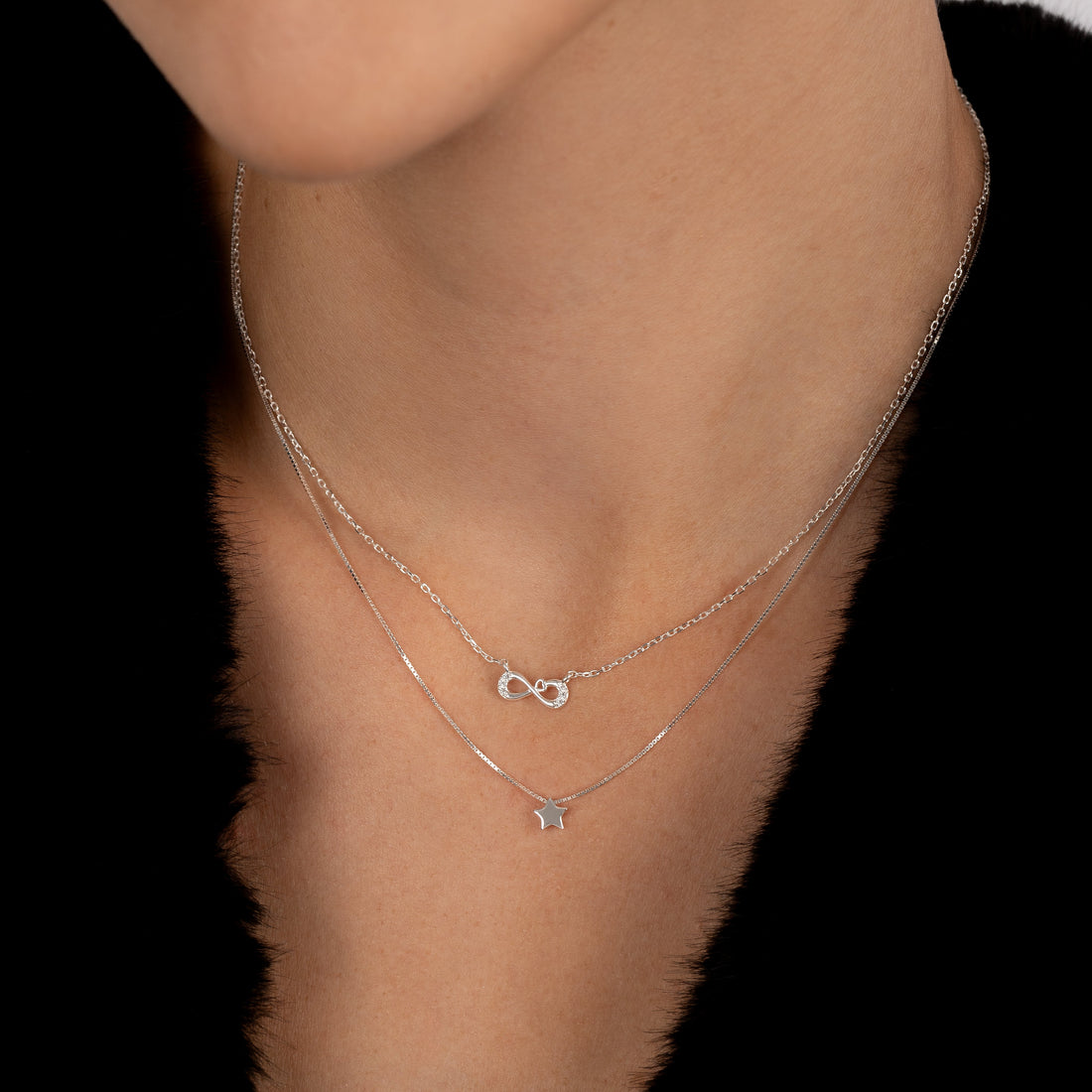 Collar Astra - CO20045