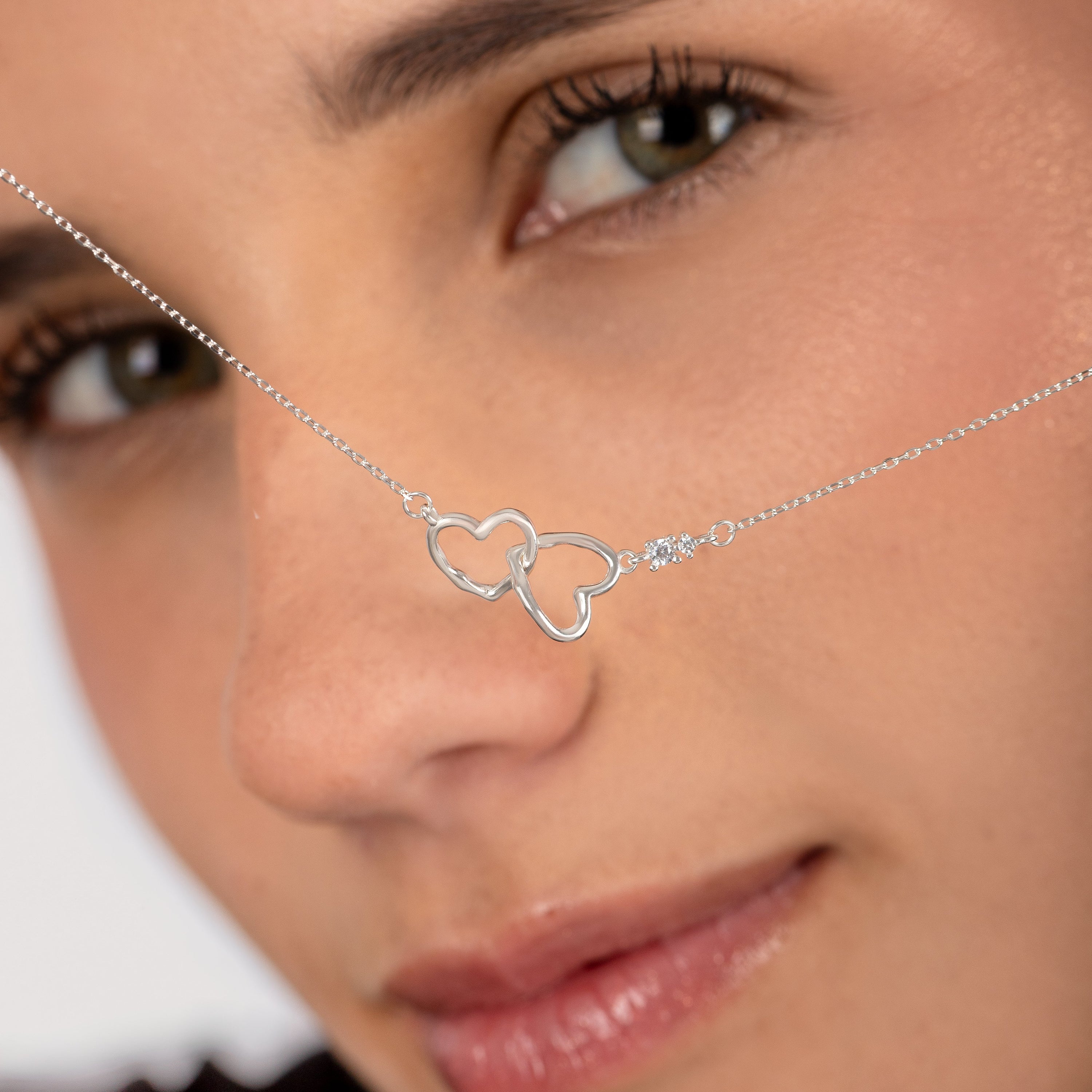 Collar Élan