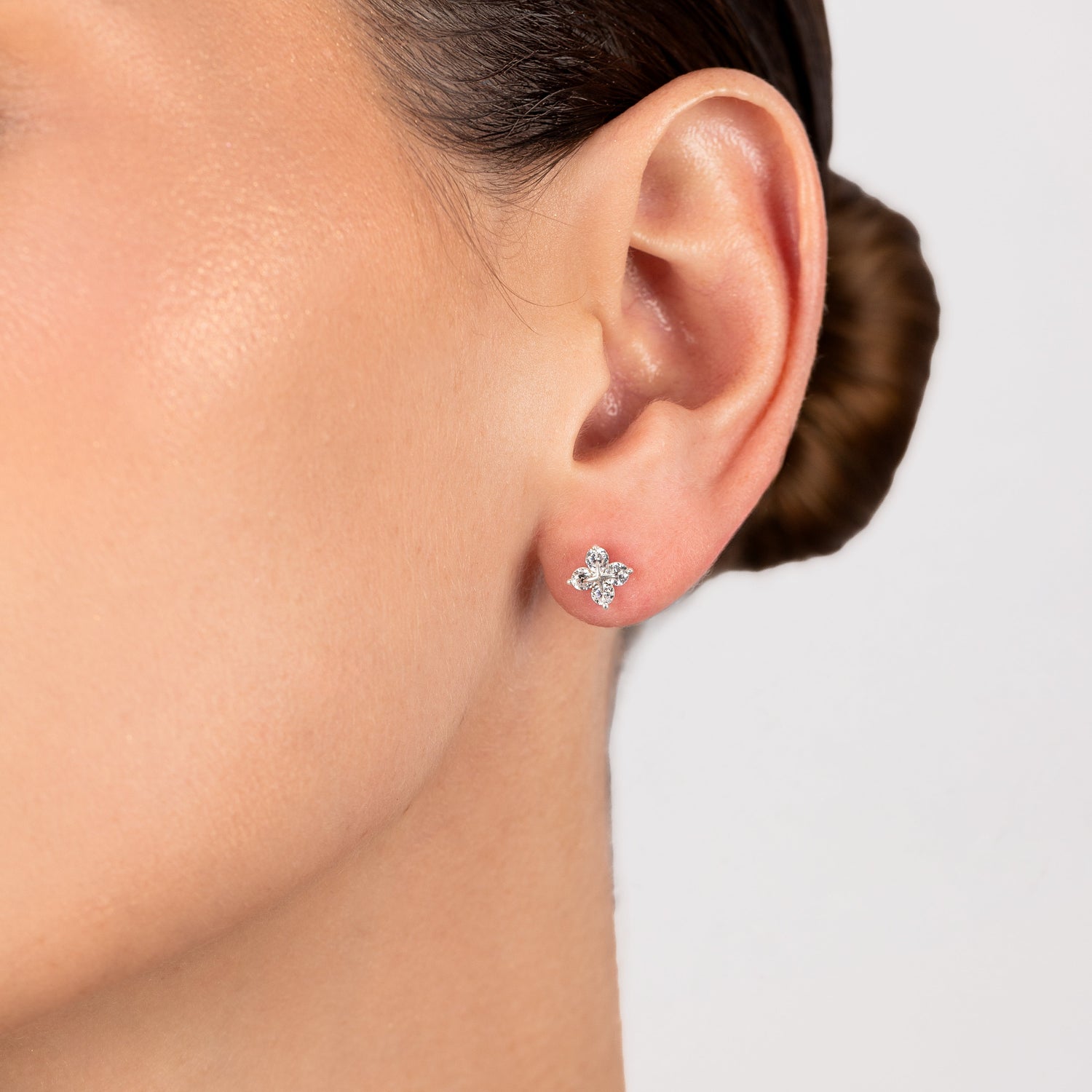 Aretes Marais - AR20026
