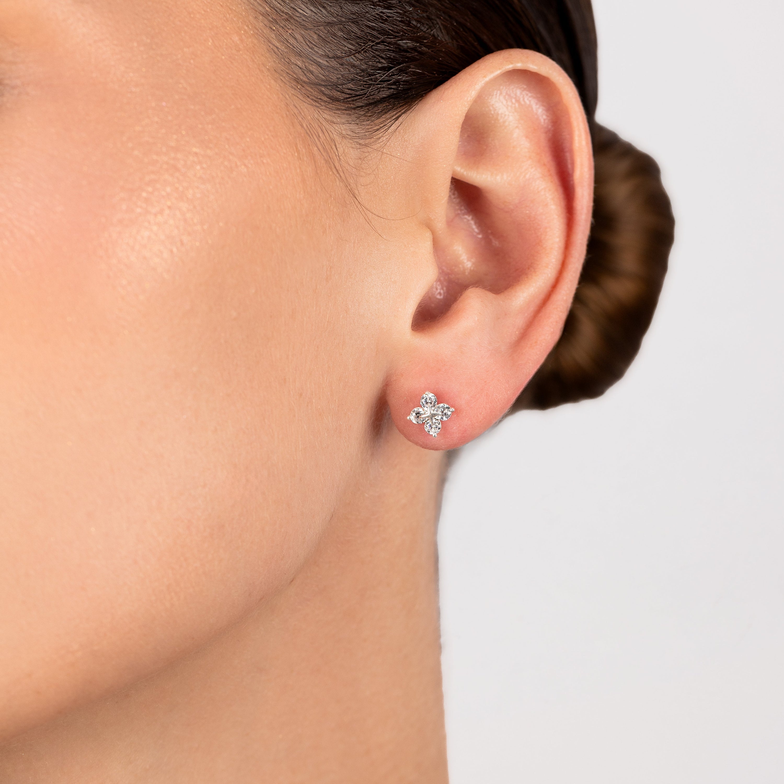 Aretes Marais - AR20026
