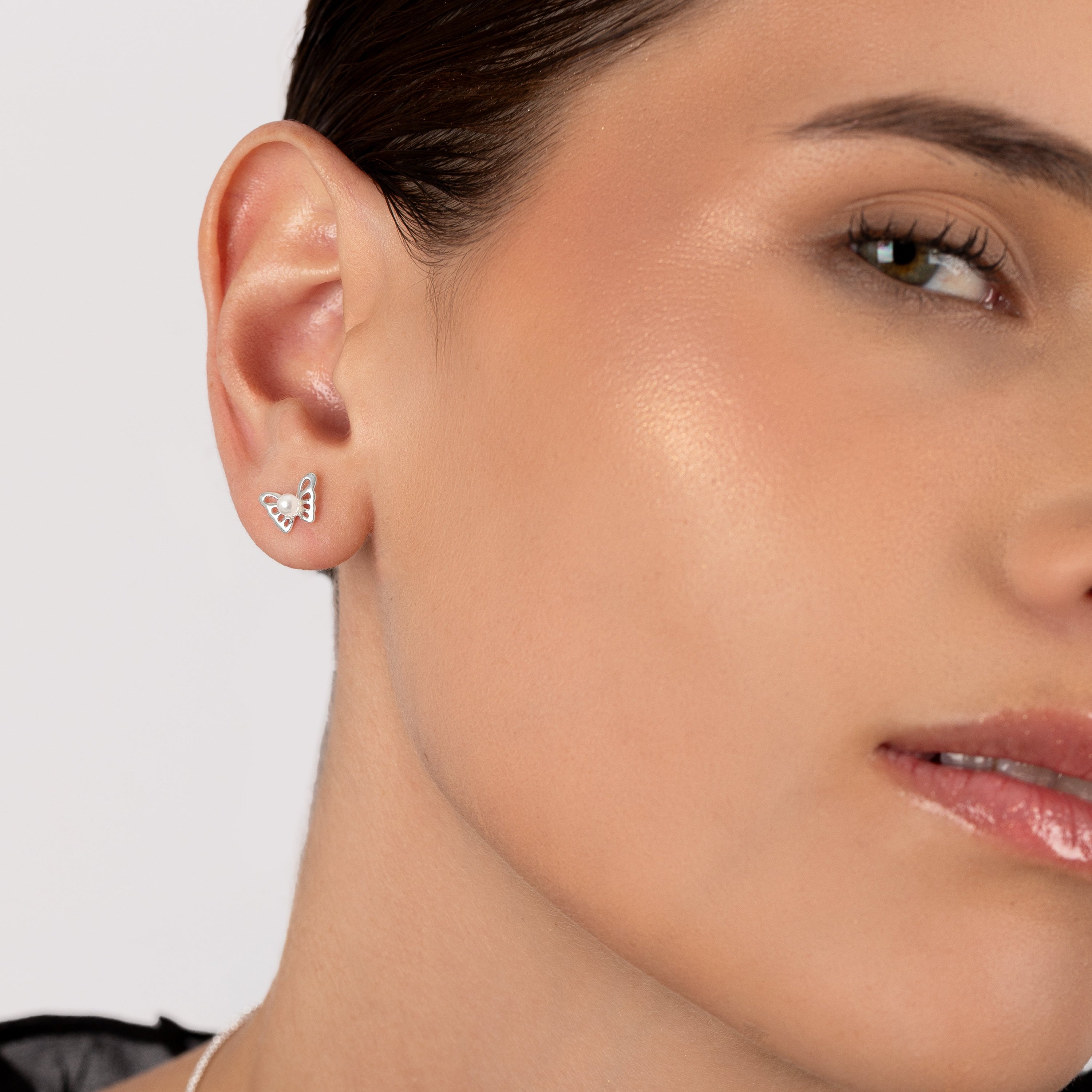 Aretes Vianne - AT20032