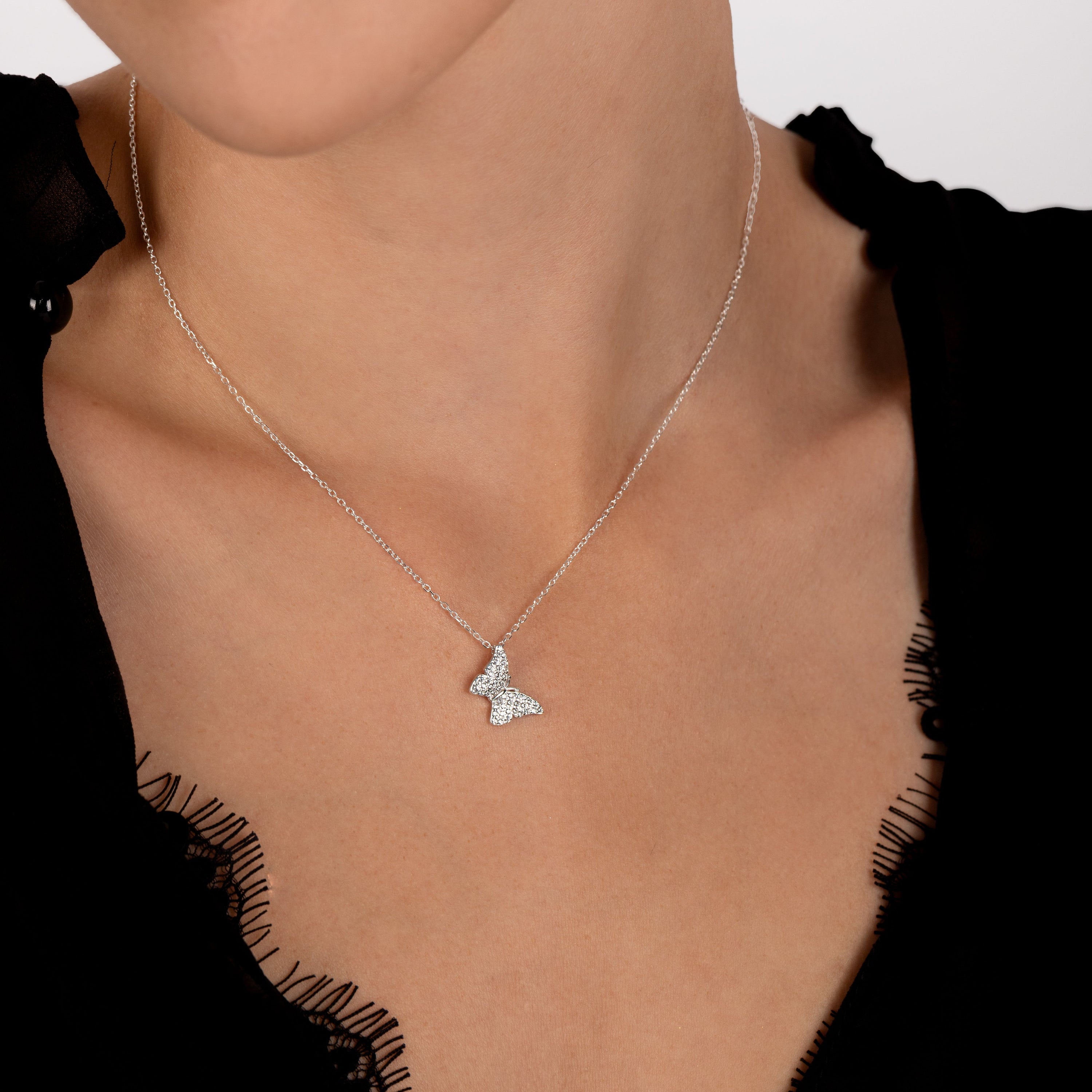 Collar Alondra - CO20049