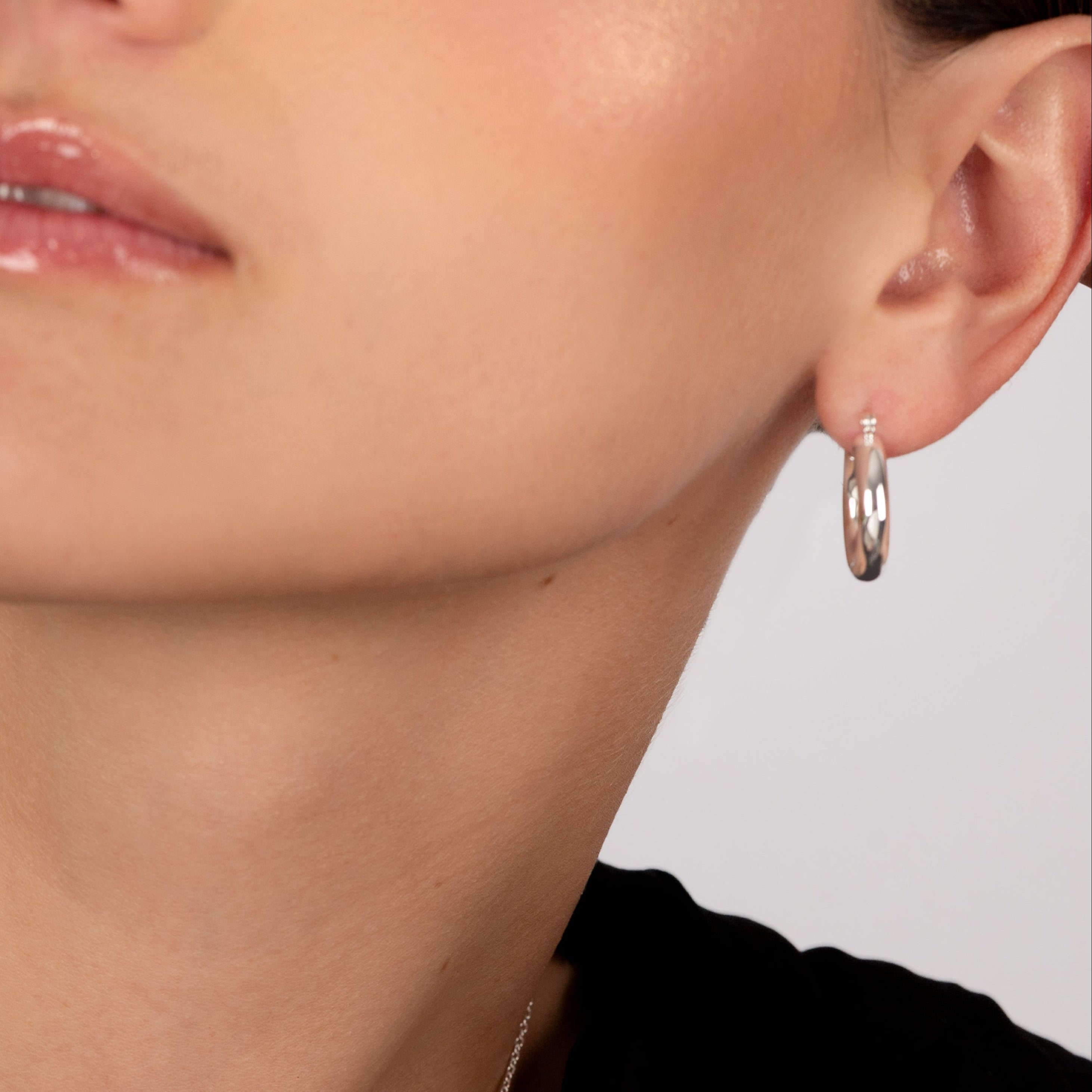 Aretes Kaelis - AG20030