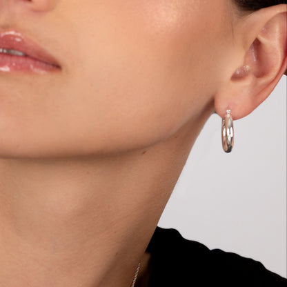 Aretes Kaelis - AG20030