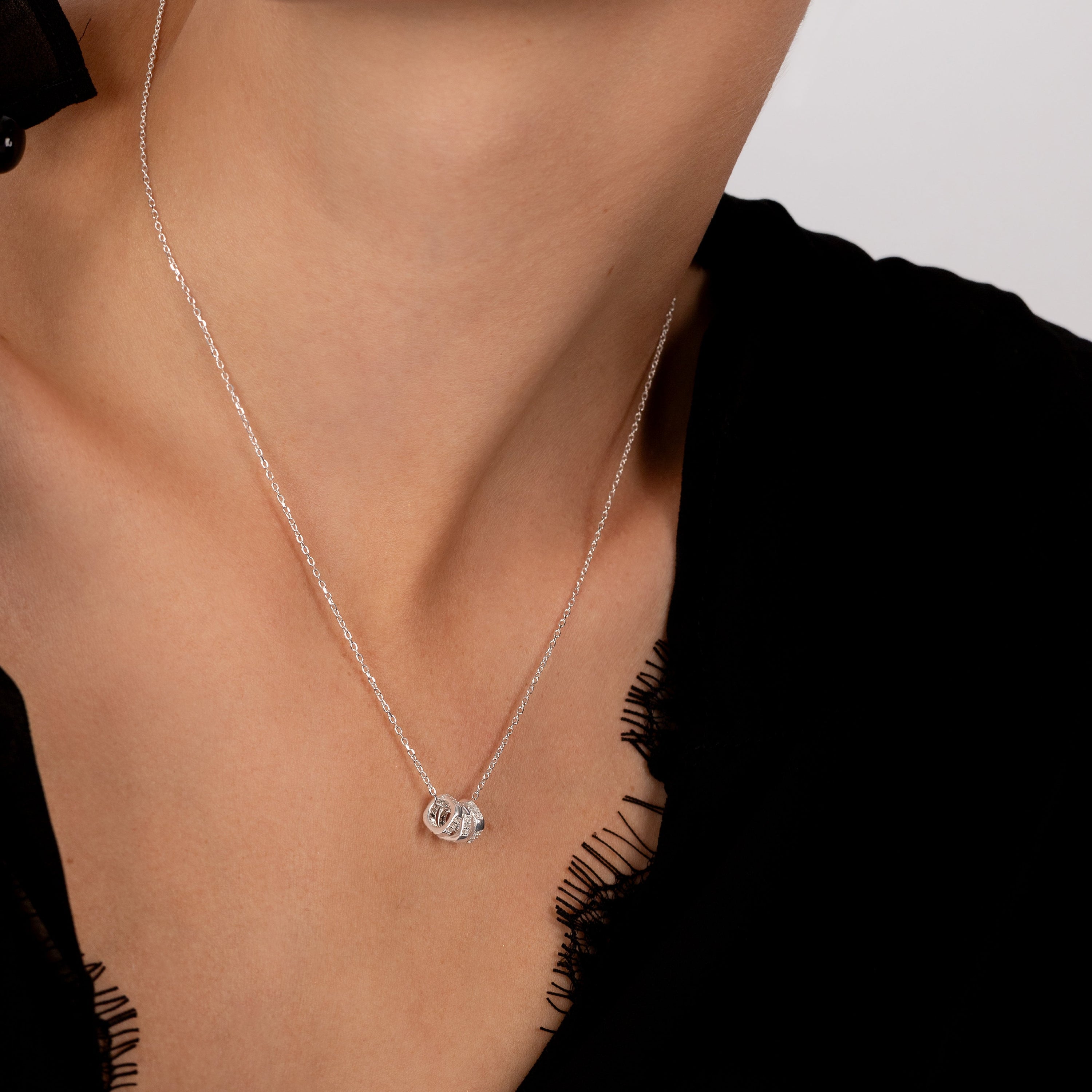 Collar Liora - CO20051