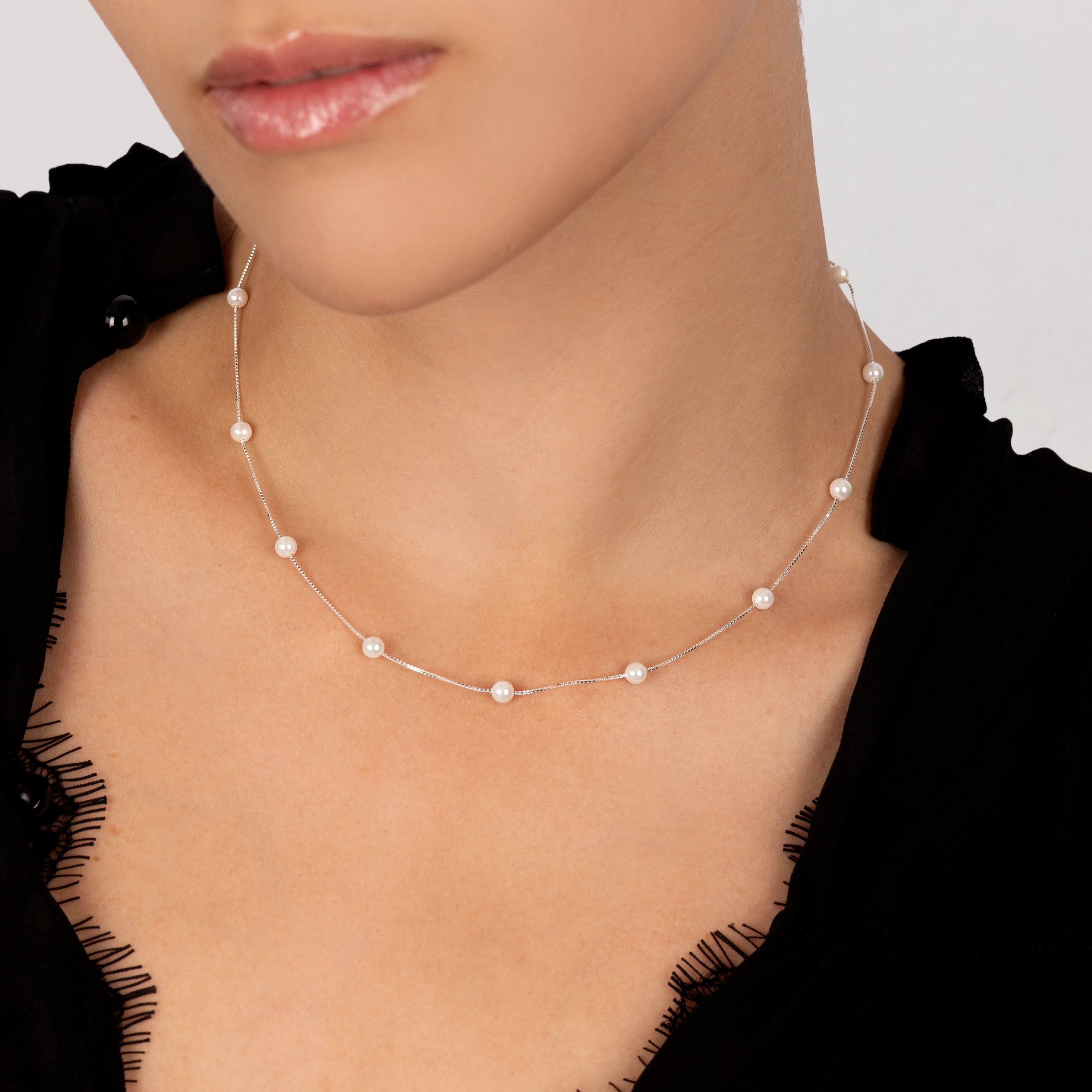 Collar Alina - CO20047