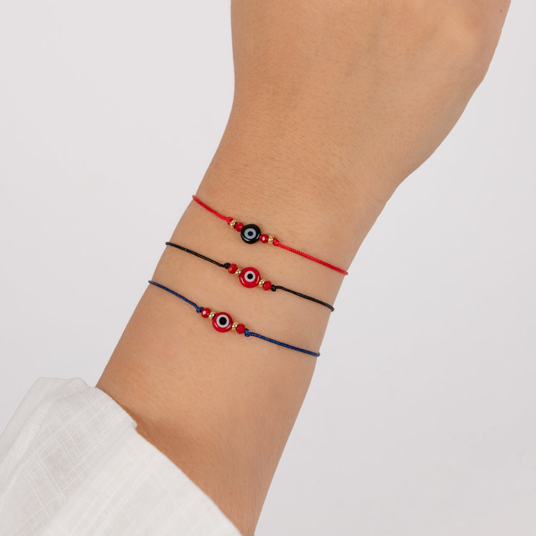 Pulsera Lia Turca