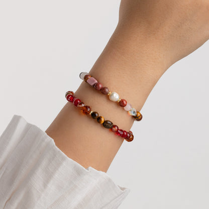 Pulsera Oasis