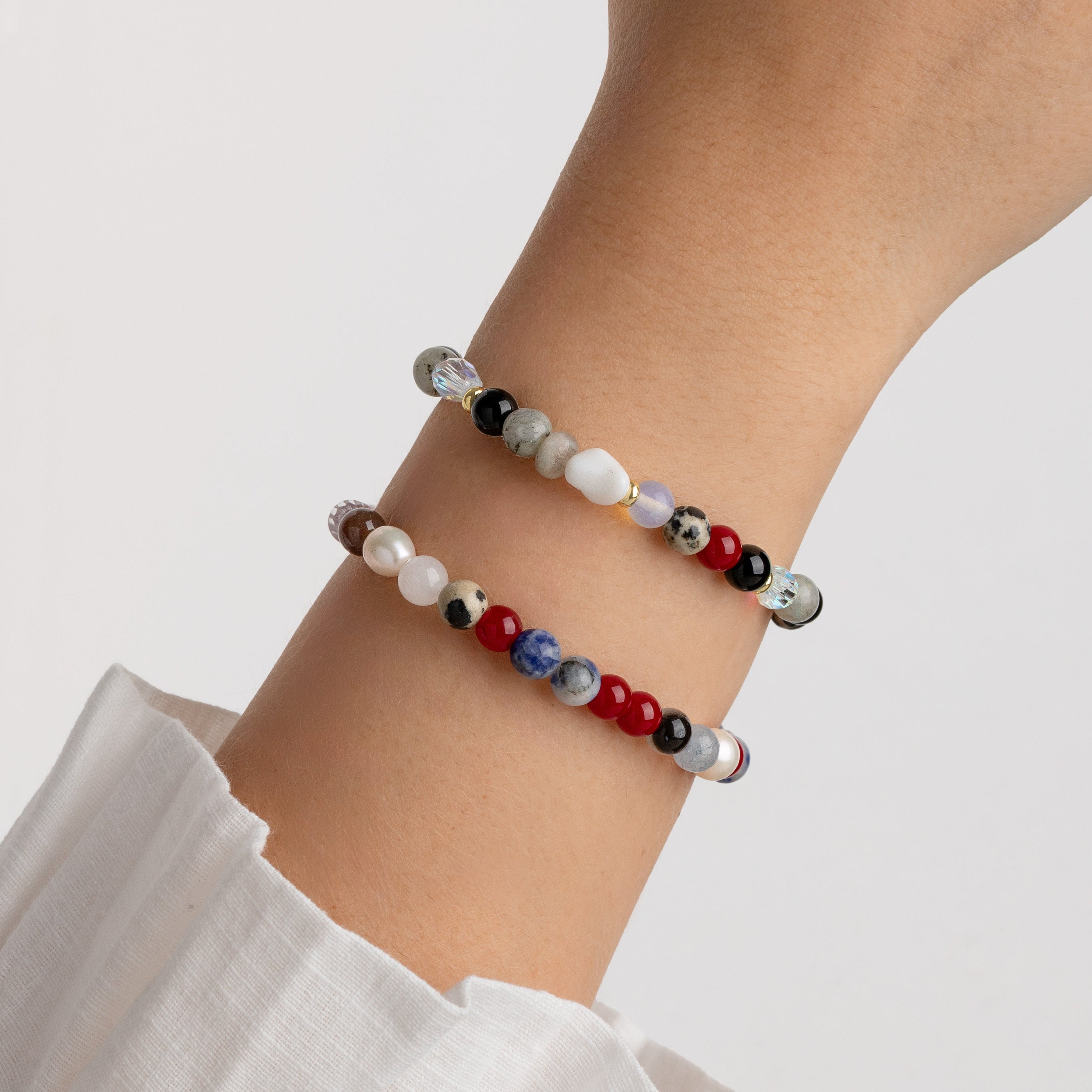 Pulsera Serena