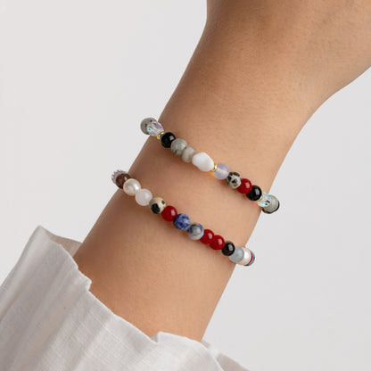 Pulsera Serena