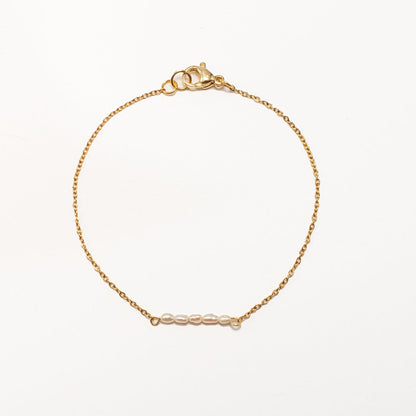 Pulsera Gina