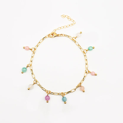 Pulsera Sole Nature