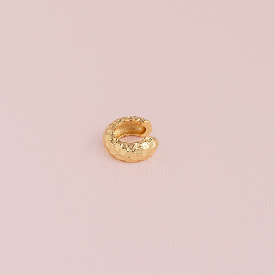 Earcuff Macarena