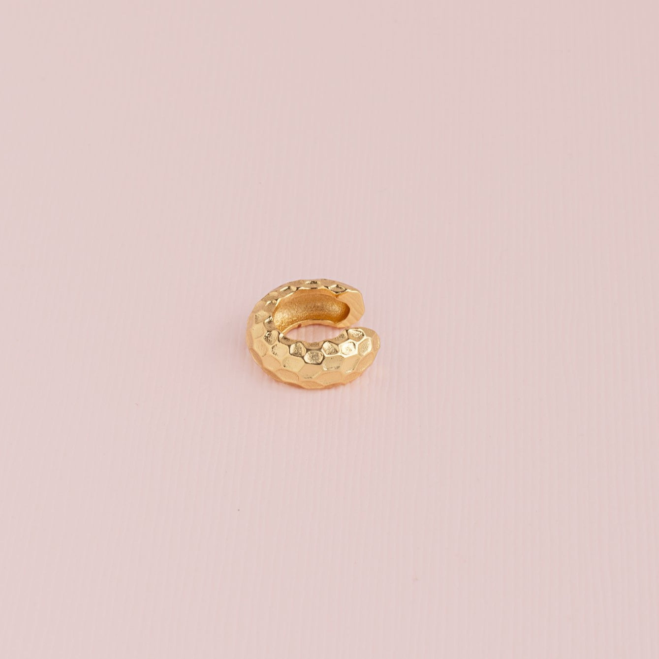 Earcuff Macarena