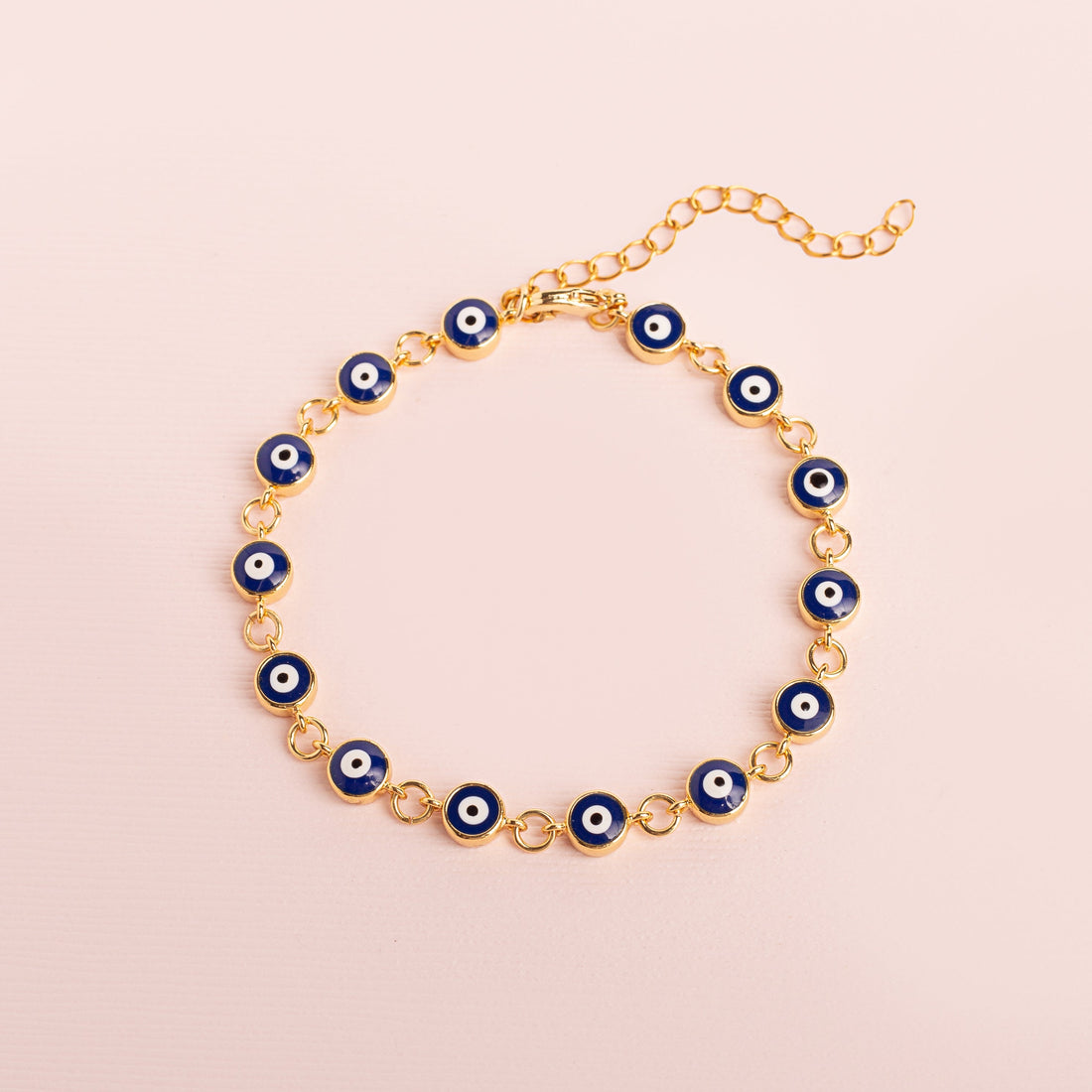 Pulsera Save Soul