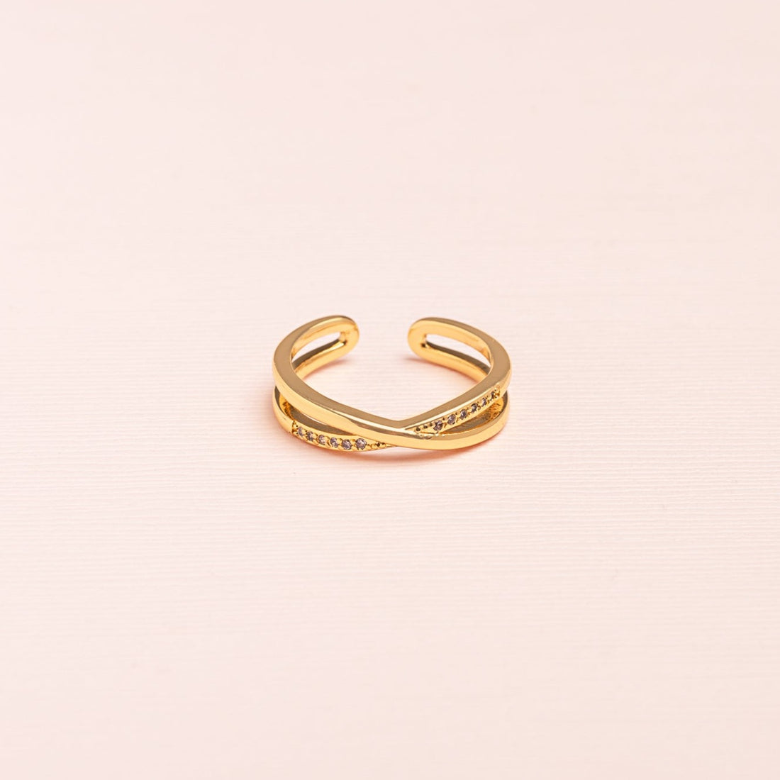 Anillo Enlace