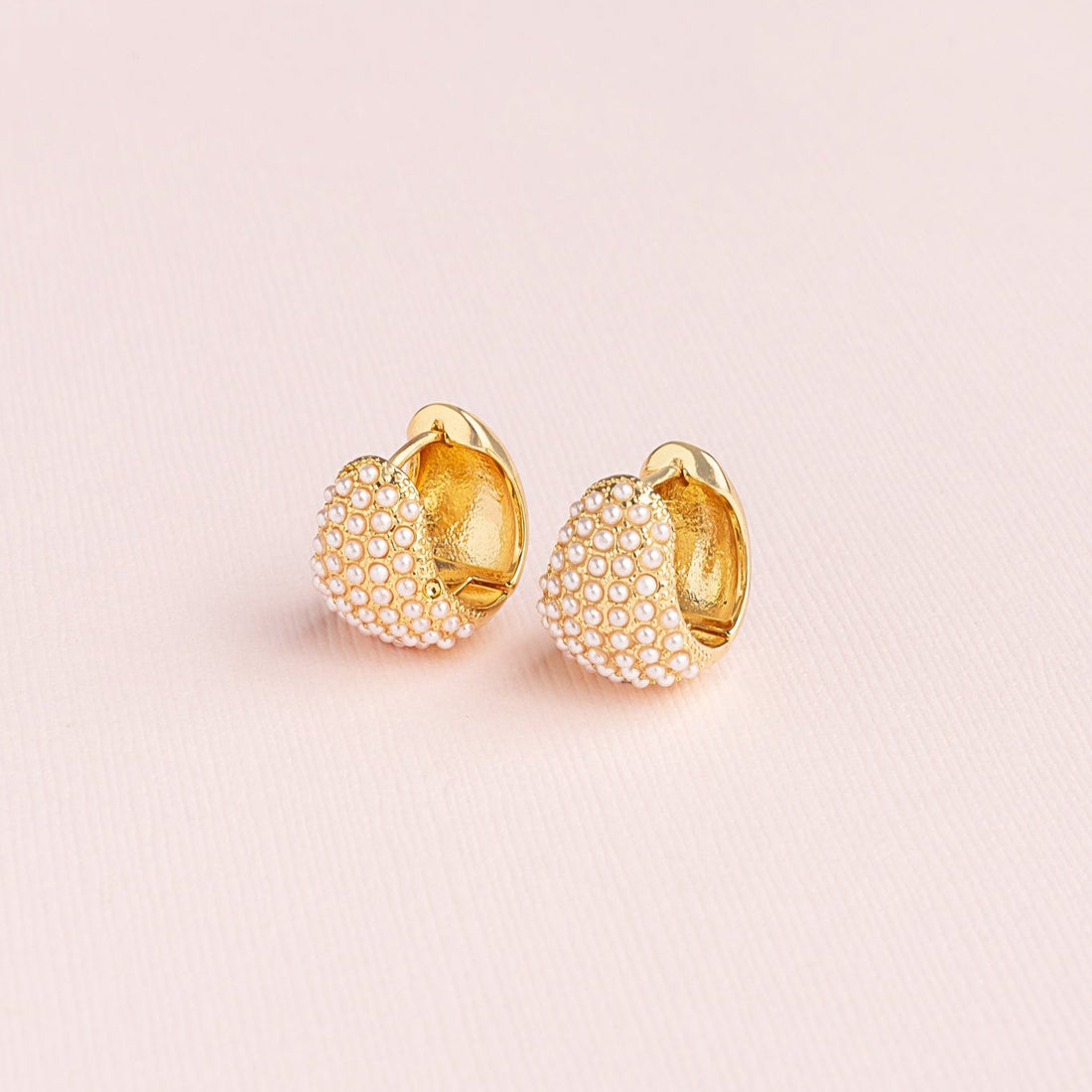 Argollas Tiny Perl