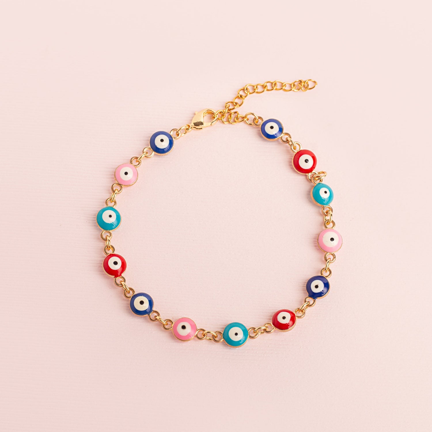 Pulsera Save Soul