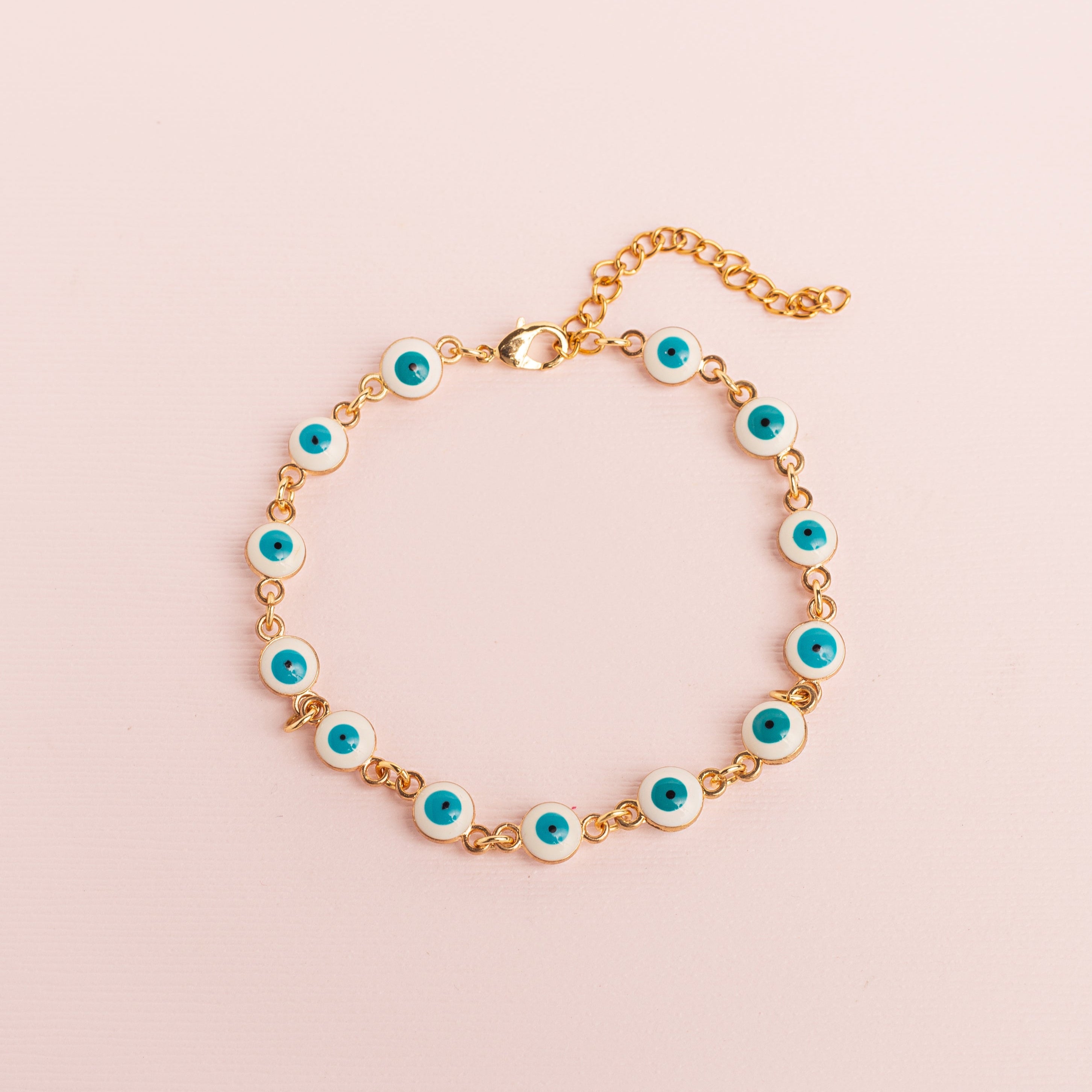 Pulsera Save Soul