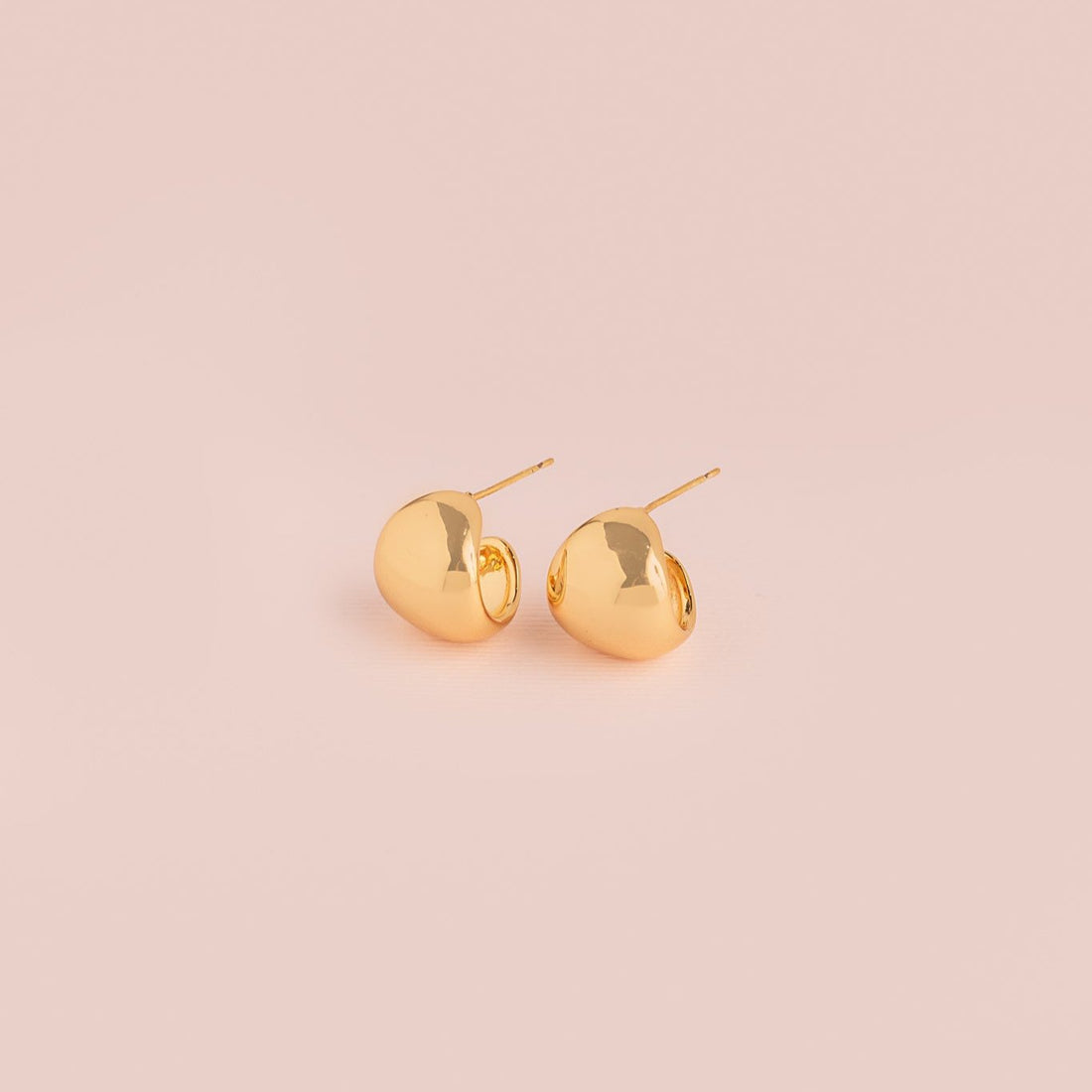 Argollas Eliana