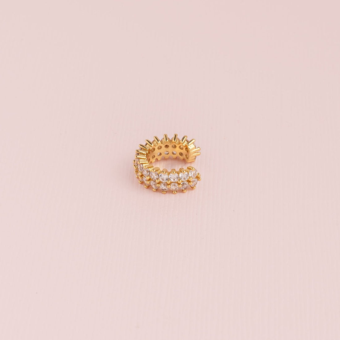 Earcuff Adina