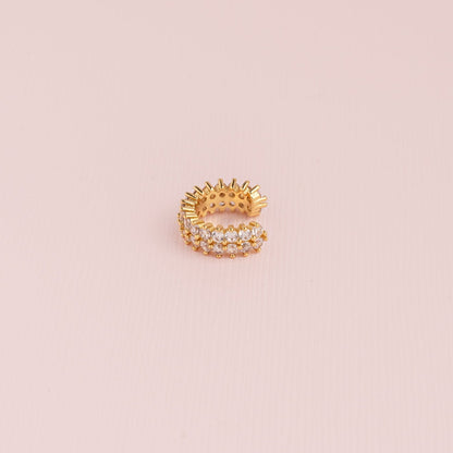 Earcuff Adina