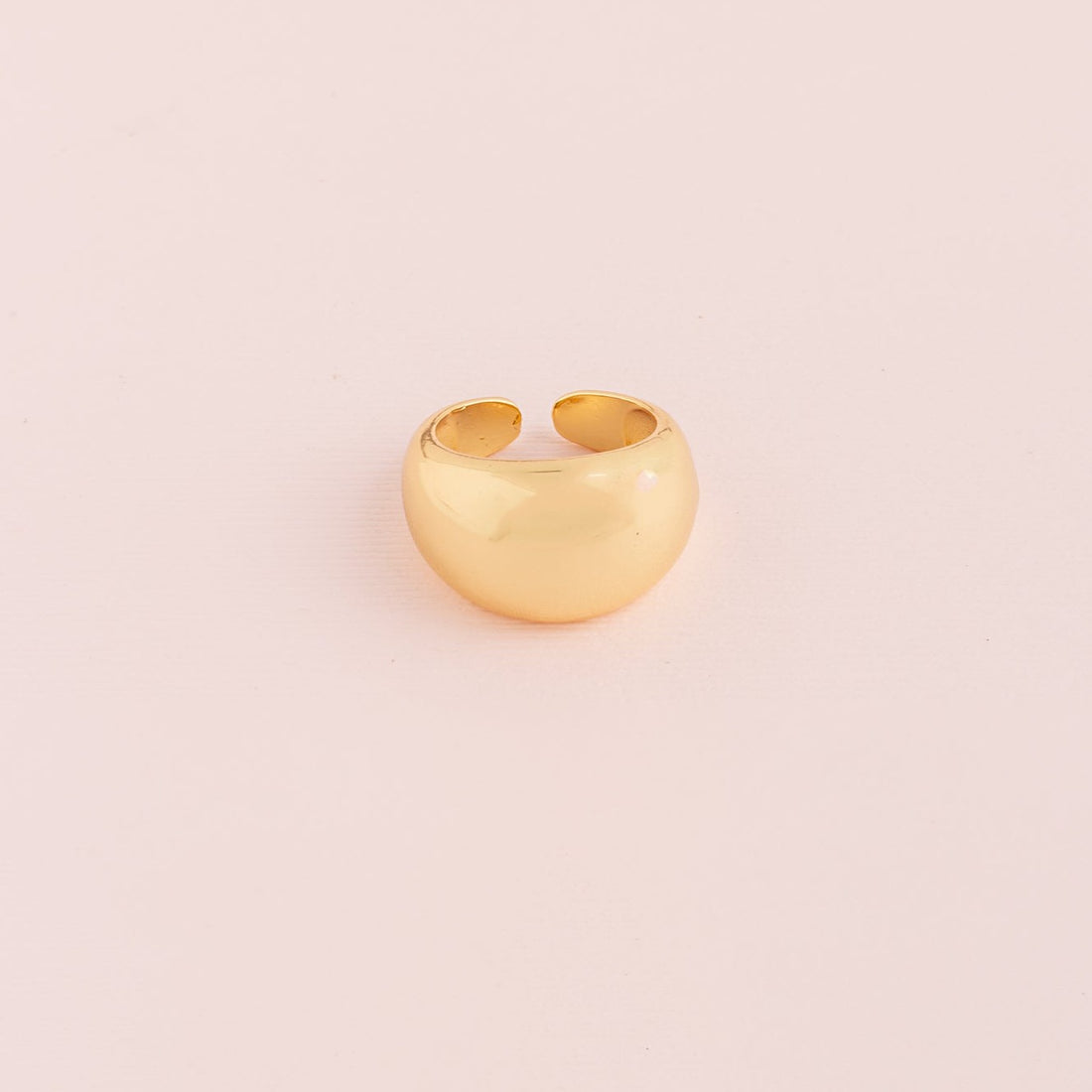 Anillo Glamour