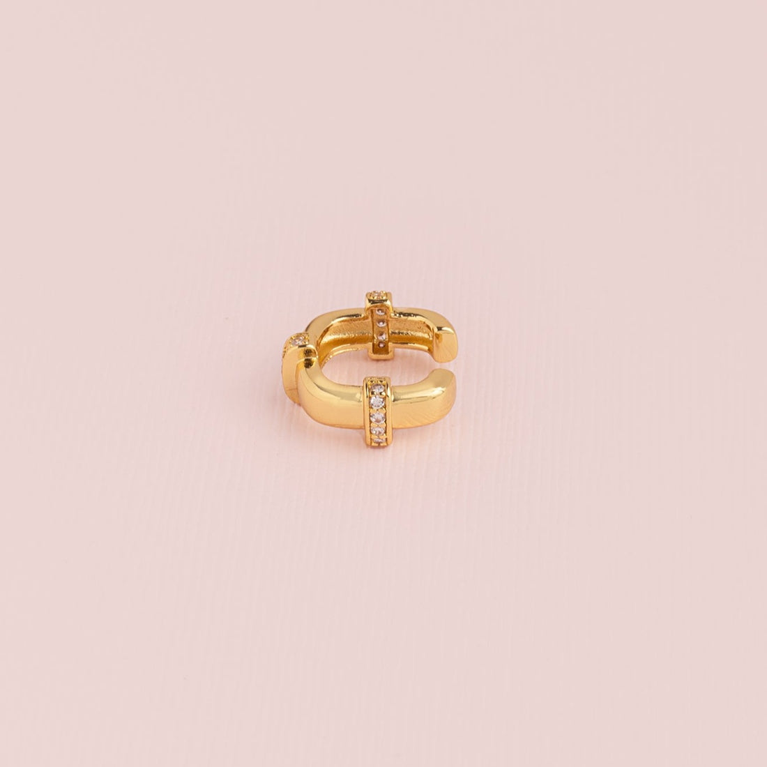 Earcuff Carla