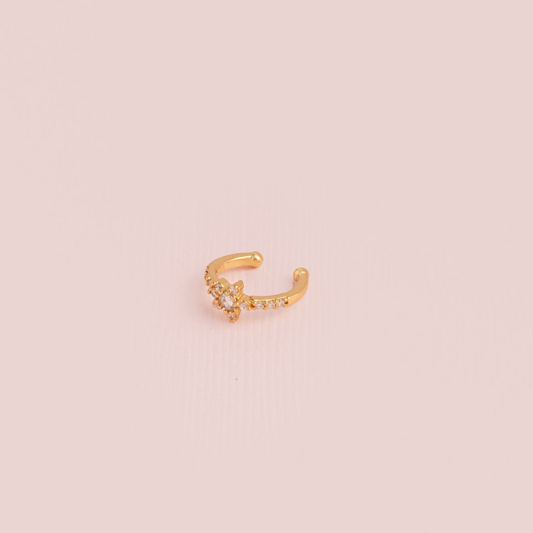 Earcuff Estelar