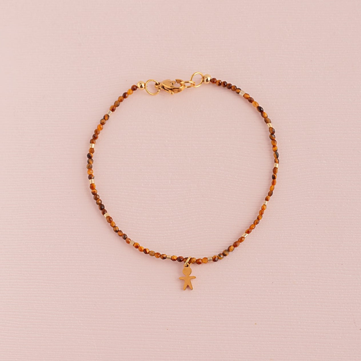 Pulsera Vera Nature - Niño