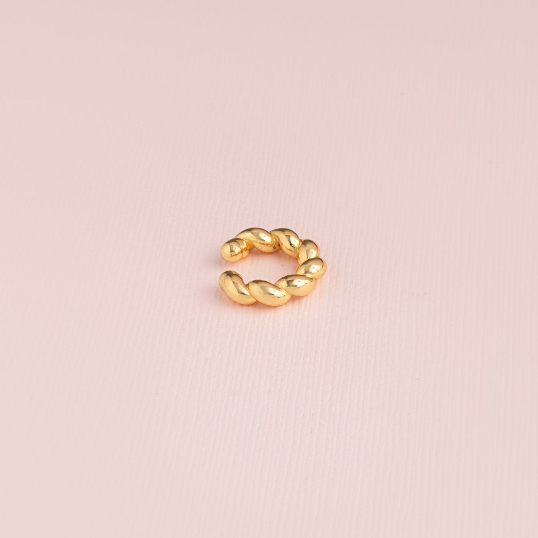 Earcuff Tayra