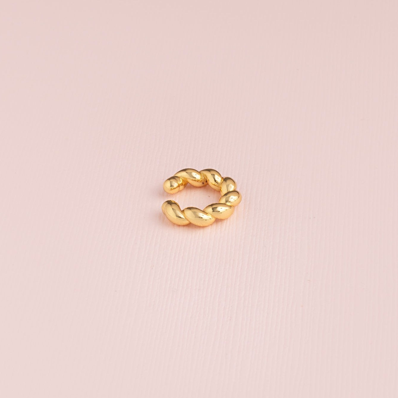 Earcuff Tayra