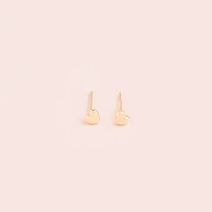 Aretes Carismática