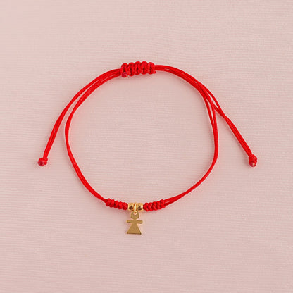 Pulsera Lia Snake - Niña