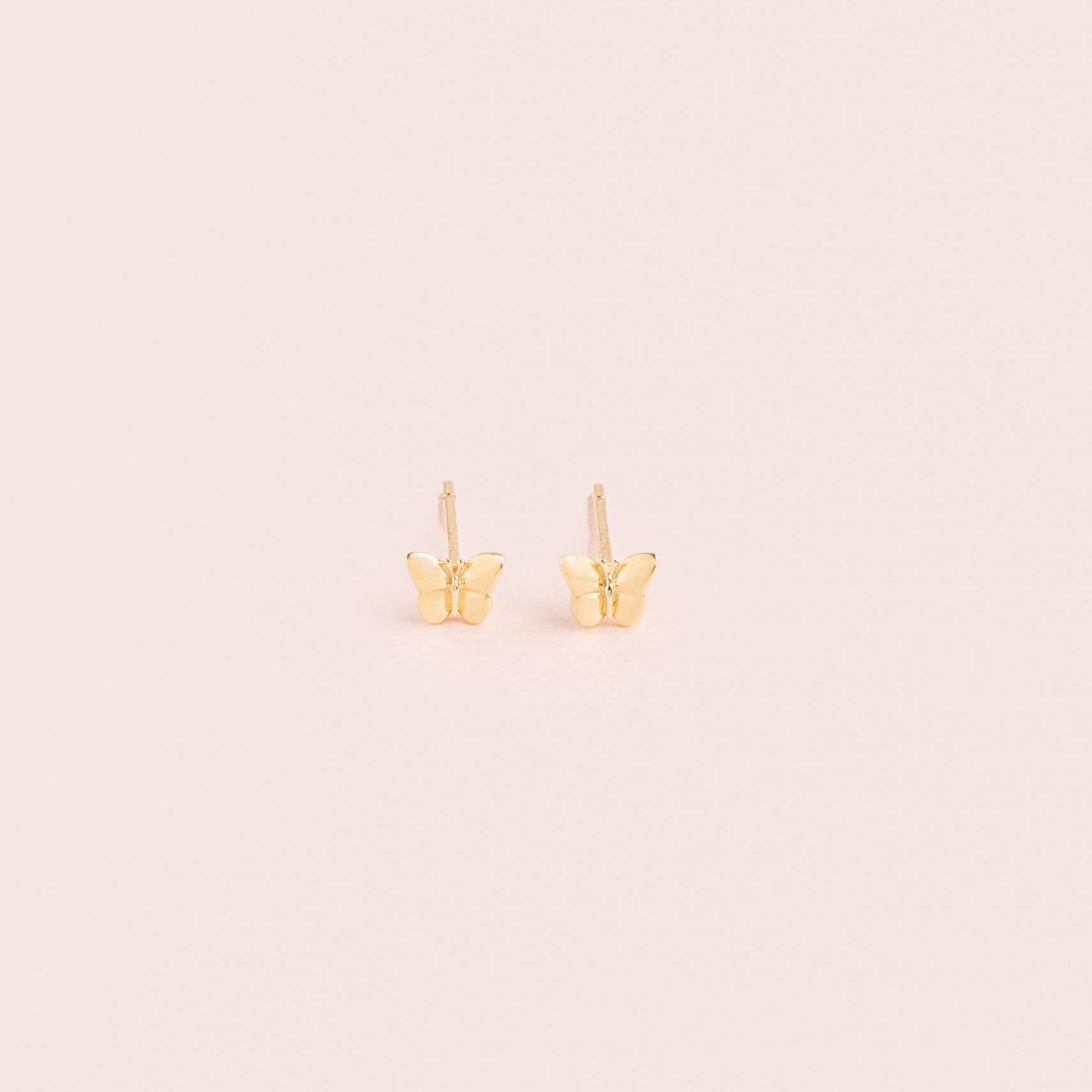 Aretes Bella