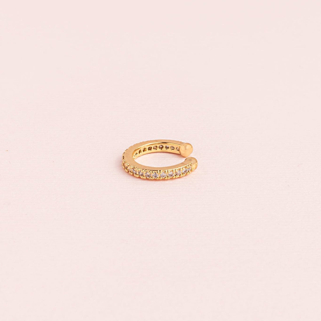 Earcuff Glory