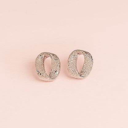 Aretes Ovenia