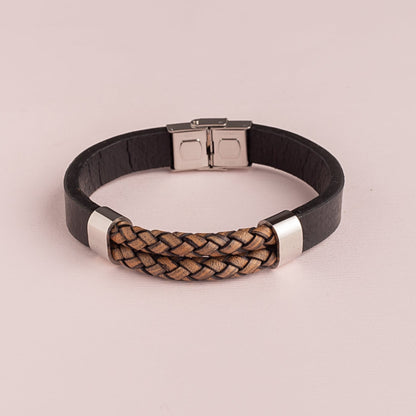 Pulsera Adonis