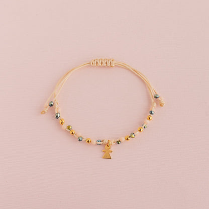 Pulsera Zoe Niña