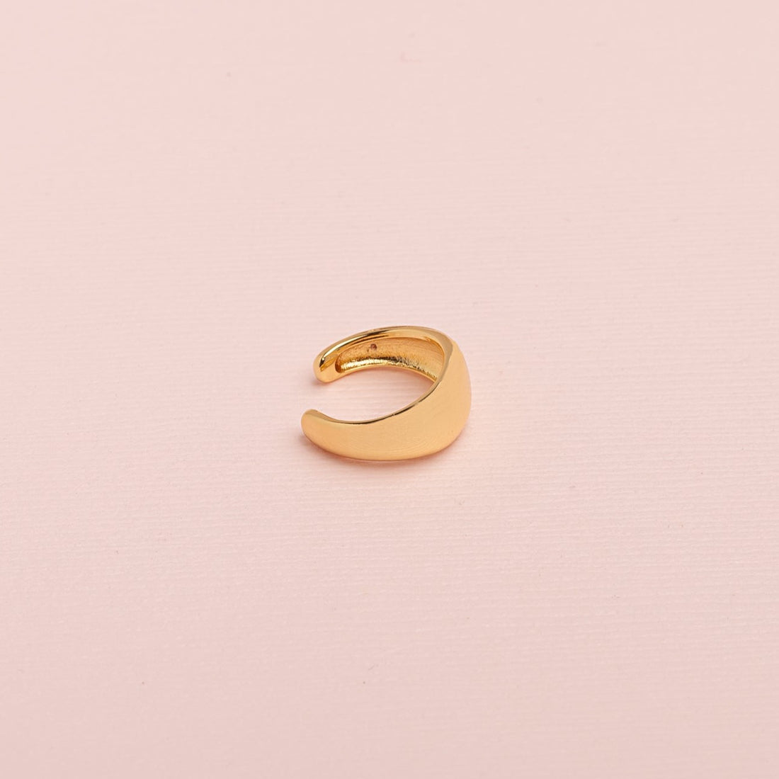 Earcuff Encanto